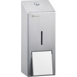 Merida DEM101 STELLA ECONOMY 0,8 l nerez matový – Hledejceny.cz