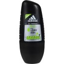 Deodorant Adidas 6 In 1 48H Men roll-on 50 ml