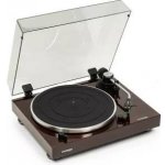 Thorens TD 204 - Ortofon 2M – Sleviste.cz