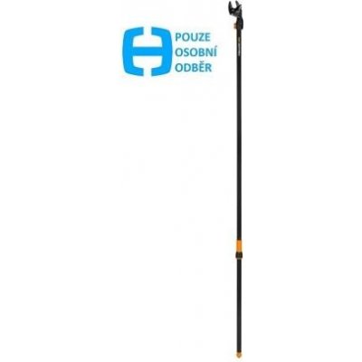 Fiskars UP84 115390 – Zboží Dáma