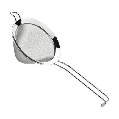 Tescoma Sítko kónické GrandCHEF, 12 cm 428380.00 – Zbozi.Blesk.cz