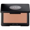 Bronzer Make Up For Ever Bronzer Artist Face Powders Sculpt 410 Thrilled Chestnut 5 g