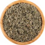 Vital Country Maliník list řezaný BIO 500 g – Zboží Dáma