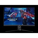 Asus XG32VC