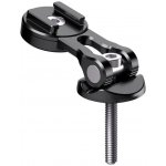 SP Connect Stem Mount Pro 53340 – Zboží Mobilmania