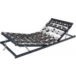 Ahorn Varion HN 200 x 90 cm – Zbozi.Blesk.cz