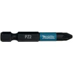 Makita PZ2 2 ks B-63753 – Sleviste.cz