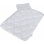 Baby Nellys Peřinka a polštář 120x90 40x60 – Sleviste.cz