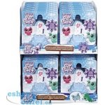Hasbro LPS Zvířátka z ledového království dvojbalení – Hledejceny.cz
