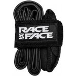 RACE FACE pouzdro na STASH TOOL WRAP stealth – Hledejceny.cz