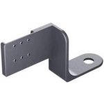 Insta360 Adaptér pro připevnění RØDE Wireless GO INST110-28 – Zboží Mobilmania