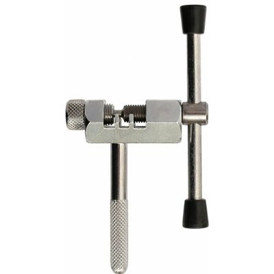 Max1 nýtovač HG kalený – Zboží Dáma