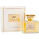 Jean Patou Joy Forever toaletní voda dámská 30 ml