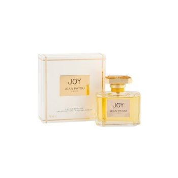 Jean Patou Joy Forever toaletní voda dámská 30 ml