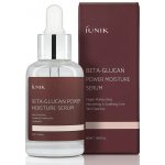 iUnik Beta-Glucan Power Moisture Serum 50 ml – Hledejceny.cz