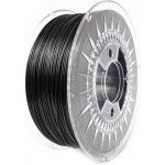 Devil Design PET-G 1,75 mm černý 1 kg – Zboží Živě
