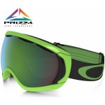 Oakley Canopy – Hledejceny.cz