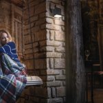 Ledvance 4058075834767 – Hledejceny.cz