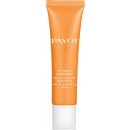 Payot My Payot Super Base ochranná podkladová báze 30 ml