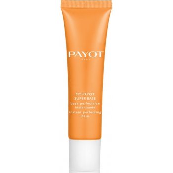 Payot My Payot Super Base ochranná podkladová báze 30 ml