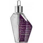 L'Alga SeaNord5 Glowing Oil vyživující olej 85 ml – Hledejceny.cz