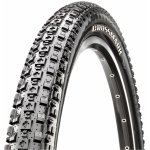 Maxxis CROSSMARK 29x2,10 kevlar – Hledejceny.cz