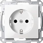 Schneider Electric 2300-0319 – Hledejceny.cz
