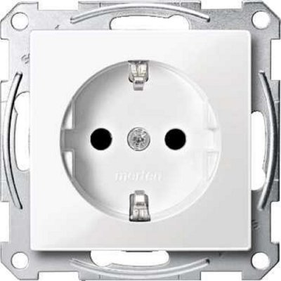 Schneider Electric 2300-0319 – Hledejceny.cz