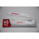 MAKITA P-04880 pilky 003006 – Hledejceny.cz