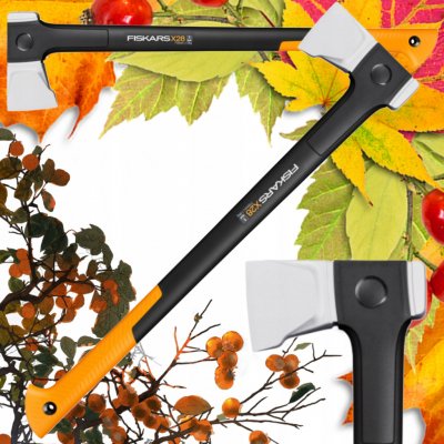 Fiskars 1069107 – Sleviste.cz