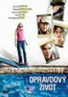 Opravdový život DVD