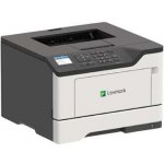 Lexmark MS-521dn – Zboží Živě