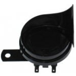 houkačka BOSCH 0 986 AH0 741 – Zboží Živě