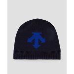 Descente Spirit Logo Cap dark night – Hledejceny.cz