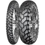 Mitas E07+ 120/80 R18 62T – Hledejceny.cz