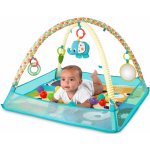 Bright Starts Deka na hraní Ball Pit Fun – Sleviste.cz