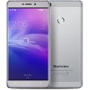 Blackview R7