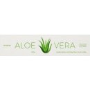 VitalCare CZ WP Aloe vera zubní pasta 120 g