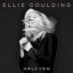 Goulding Ellie - Halcyon Days -Deluxe CD – Hledejceny.cz