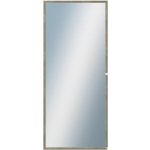 DANTIK Y-ka 60 x 140 cm fialová 3129 – Hledejceny.cz
