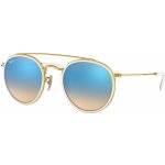 Ray-Ban RB3647N 001 4O – Sleviste.cz