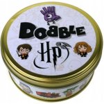 Dobble Harry Potter – Zboží Živě