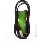 Bespeco EAYMS2FX300 – Hledejceny.cz