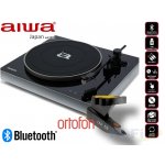 aiwa APX-680BT – Zboží Živě