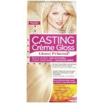 L'Oréal Casting Creme Gloss 1021 blond 48 ml – Zbozi.Blesk.cz