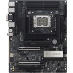Asus PRO WS Z890-ACE SE 90MB1JC0-M0EAY0 – Hledejceny.cz