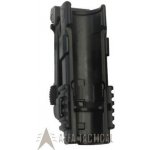 ESP Rotační pouzdro pro obušek SH-121 – Zboží Mobilmania