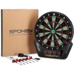 Spokey NARVI PRO – Zbozi.Blesk.cz