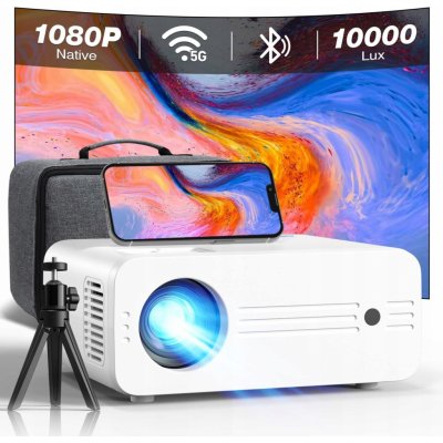 iZEEKER iPL310 – Zboží Živě