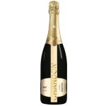 Chandon Brut Argentina 12,5% 0,75 l (holá láhev) – Hledejceny.cz